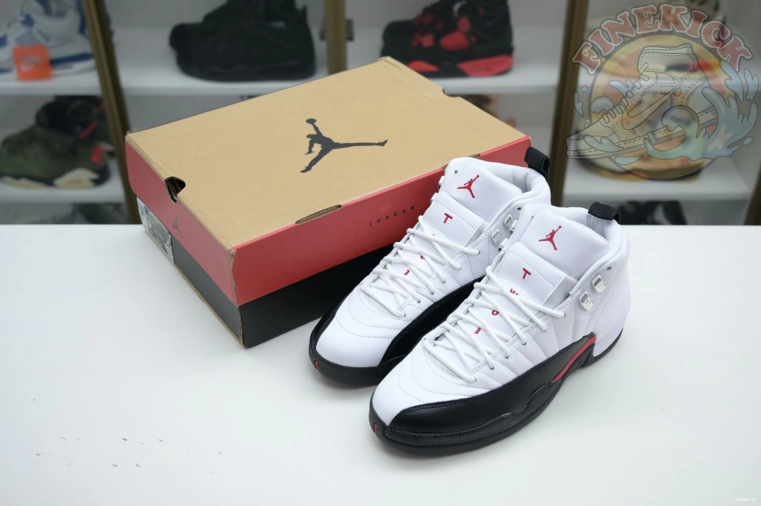 Jordan Taxi